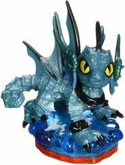 Echo - Trap Team - Skylanders | Anubis Games and Hobby