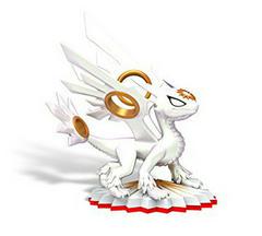 Spotlight - Trap Team - Skylanders | Anubis Games and Hobby