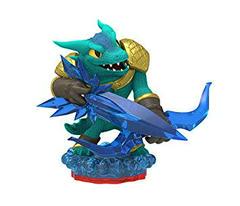 Snap Shot - Trap Team, Master - Skylanders | Anubis Games and Hobby