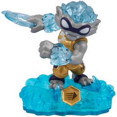 Freeze Blade - Swap Force, Nitro - Skylanders | Anubis Games and Hobby