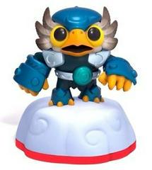 Pet Vac - Trap Team, Mini - Skylanders | Anubis Games and Hobby