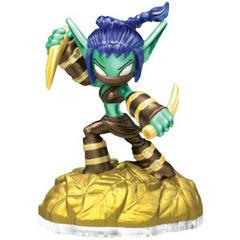 Stealth Elf - Eon's Elite - Skylanders | Anubis Games and Hobby