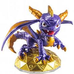 Spyro - Eon's Elite - Skylanders | Anubis Games and Hobby