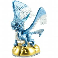 Whirlwind - Eon's Elite - Skylanders | Anubis Games and Hobby