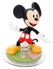 Mickey Mouse - 3.0 - Disney Infinity | Anubis Games and Hobby