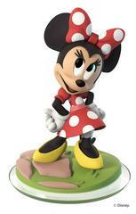 Minnie Mouse - 3.0 - Disney Infinity | Anubis Games and Hobby