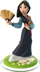 Mulan - 3.0 - Disney Infinity | Anubis Games and Hobby