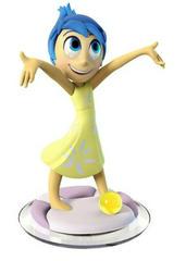 Joy - 3.0 - Disney Infinity | Anubis Games and Hobby