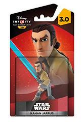 Kanan Jarrus - 3.0 - Disney Infinity | Anubis Games and Hobby