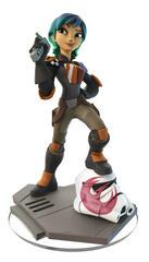 Sabine Wren - 3.0 - Disney Infinity | Anubis Games and Hobby