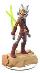 Ahsoka Tano - 3.0 - Disney Infinity | Anubis Games and Hobby