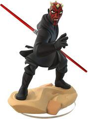 Darth Maul - 3.0 - Disney Infinity | Anubis Games and Hobby