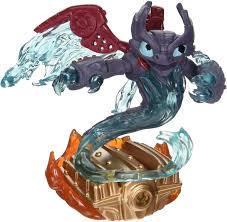 Spitfire - SuperChargers - Skylanders | Anubis Games and Hobby