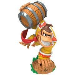 Donkey Kong - SuperChargers - Skylanders | Anubis Games and Hobby