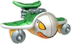 Clown Cruiser - SuperChargers - Skylanders | Anubis Games and Hobby