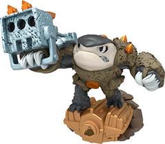 Terrafin - SuperChargers, Shark Shooter - Skylanders | Anubis Games and Hobby