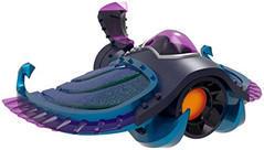 Sea Shadow - SuperChargers - Skylanders | Anubis Games and Hobby