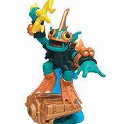 Gill Grunt - SuperChargers, Deep Dive - Skylanders | Anubis Games and Hobby