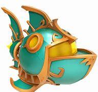Reef Ripper - SuperChargers - Skylanders | Anubis Games and Hobby