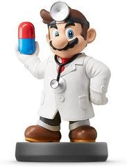 Dr. Mario - Amiibo | Anubis Games and Hobby