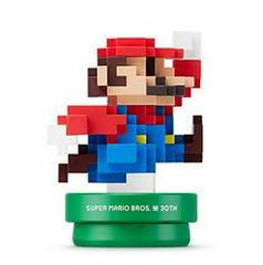 Mario - 30th, Modern - Amiibo | Anubis Games and Hobby