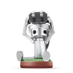 Chibi-Robo - Amiibo | Anubis Games and Hobby