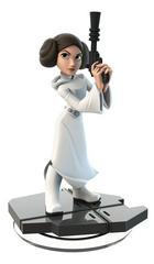 Princess Leia - 3.0 - Disney Infinity | Anubis Games and Hobby