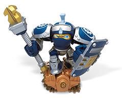 High Volt - SuperChargers - Skylanders | Anubis Games and Hobby