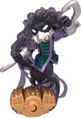 Nightfall - SuperChargers - Skylanders | Anubis Games and Hobby