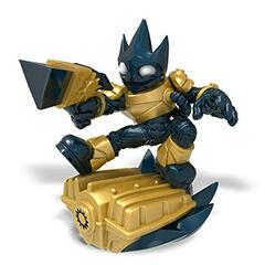 Astroblast - SuperChargers, Legendary - Skylanders | Anubis Games and Hobby