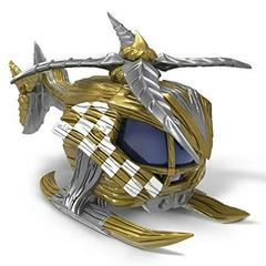 Stealth Stinger - SuperChargers, Nitro - Skylanders | Anubis Games and Hobby