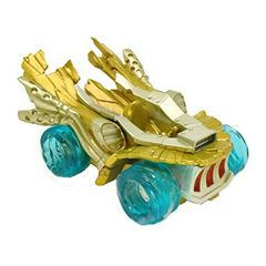 Hot Streak - SuperChargers, Gold - Skylanders | Anubis Games and Hobby