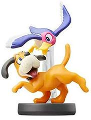 Duck Hunt - Amiibo | Anubis Games and Hobby