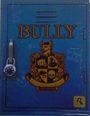 Bully Collector's Edition - Playstation 2 | Anubis Games and Hobby