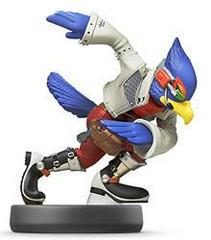 Falco - Amiibo | Anubis Games and Hobby