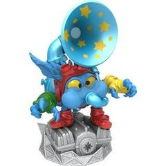 Pop Fizz - SuperChargers, Big Bubble - Skylanders | Anubis Games and Hobby