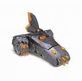 Shark Tank - SuperChargers - Skylanders | Anubis Games and Hobby