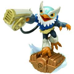 Jet-Vac - SuperChargers, Hurricane - Skylanders | Anubis Games and Hobby