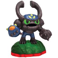 Barkley - Trap Team, Gnarly - Skylanders | Anubis Games and Hobby