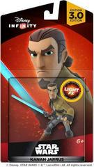 Kanan Jarrus - 3.0 [Light FX] - Disney Infinity | Anubis Games and Hobby