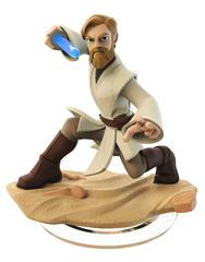 Obi-Wan - 3.0 [Light FX] - Disney Infinity | Anubis Games and Hobby