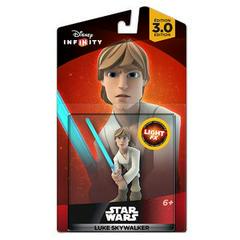 Luke Skywalker - 3.0, Light FX - Disney Infinity | Anubis Games and Hobby