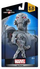 Ultron - 3.0 - Disney Infinity | Anubis Games and Hobby