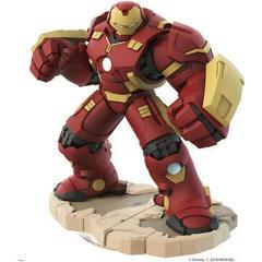 Hulkbuster - 3.0 - Disney Infinity | Anubis Games and Hobby