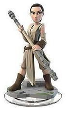 Rey - 3.0 - Disney Infinity | Anubis Games and Hobby