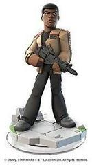 Finn - 3.0 - Disney Infinity | Anubis Games and Hobby
