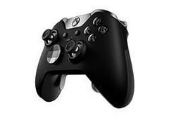 Xbox One Elite Wireless Controller - Xbox One | Anubis Games and Hobby