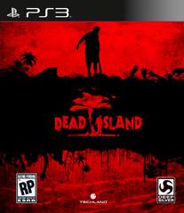 Dead Island [Special Edition] - Playstation 3 | Anubis Games and Hobby