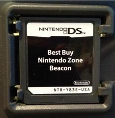 Best Buy Nintendo Zone Beacon - Nintendo DS | Anubis Games and Hobby