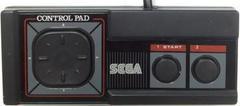 Master System Controller - Sega Master System | Anubis Games and Hobby